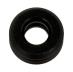 Uszczelka do ekspresu do Philips SM6582/10,0