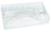 Front szuflady na proszek do pralko-suszarki Samsung WD70J5A10AW/EF,1