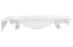 Front szuflady na proszek do pralko-suszarki Samsung WD70J5A10AW/EF,3