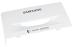 Front szuflady na proszek do pralko-suszarki Samsung WD90J6A00AW/EE,0