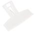 Uchwyt drzwi do pralki Polar PFL800,0