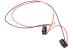 Wiązka kabli wewnętrzna do ekspresu do Bosch TES60321RW/08,0