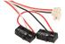 Wiązka kabli wewnętrzna do ekspresu do Bosch TES60321RW/08,2