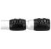 Rura teleskopowa do odkurzacza do Philips FC9744/09,3