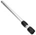 Rura teleskopowa do odkurzacza do Philips FC9193/01,0