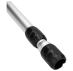 Rura teleskopowa do odkurzacza do Philips FC9193/01,1