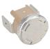 Termostat do żelazka Electrolux EDBS7146GR,0