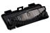Uchwyt drzwi do zmywarki do Bosch SRI45T35EU/01,0