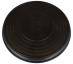 Talerz crisp 25cm do mikrofali Samsung MG23A7318CK/E1,1