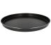 Talerz crisp 25cm do mikrofali Samsung MG23A7318CK/E1,3