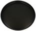 Talerz crisp 25cm do mikrofali Samsung GS89F-1S/XEO,0