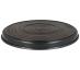 Talerz crisp 25cm do mikrofali Samsung GE89AST/XEO,2