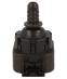 Czujnik ciśnienia pompy do zmywarki do Gorenje GV66161,3