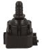 Czujnik ciśnienia pompy do zmywarki do Gorenje GV66161,4