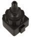 Czujnik ciśnienia pompy do zmywarki do Gorenje GV66160,1
