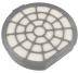 Filtr piankowy do odkurzacza do Dirt Devil M5050-7,0