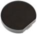 Filtr piankowy do odkurzacza do Dirt Devil M5050-7,2