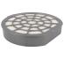 Filtr piankowy do odkurzacza do Dirt Devil M5050-7,3