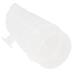 Zbiornik odpowietrznika do hydrostatu do pralki AEG L62840L,2