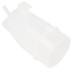 Zbiornik odpowietrznika do hydrostatu do pralki Electrolux EWF107410W,0