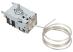 Termostat do lodówki AEG SCS5180PS1,0