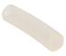 Wężyk  do ekspresu do kawy Silvercrest 35328 CPA450,1