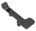 Klamra mocująca do lodówki Gorenje HZF3369C,0