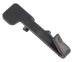Klamra mocująca do lodówki Gorenje HZF3369C,1