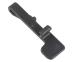 Klamra mocująca do lodówki Gorenje HZF3369C,2