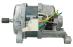 Silnik napędowy do pralki Electrolux EWT11276ELW,6