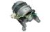 Silnik napędowy do pralki Electrolux EWT11276EW,0