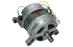 Silnik napędowy do pralki Electrolux EWT11276EW,1