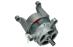 Silnik napędowy do pralki Electrolux EWT11276EW,2
