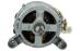 Silnik napędowy do pralki Electrolux EWT11276EW,3