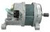 Silnik napędowy do pralki Electrolux EWT11276EW,4