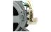 Silnik napędowy do pralki Electrolux EWT11276EW,7