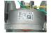 Silnik napędowy do pralki Electrolux EWT11276EW,8