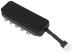 Włącznik światła do okapu do Amica OSC5231W,0