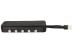 Włącznik światła do okapu do Amica OSC5231W,2