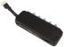 Włącznik światła do okapu do Amica OMC6241I,1