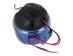 Silnik do odkurzacza do Tefal TY99C0WO/4Q0,2