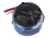 Silnik do odkurzacza do Tefal TY99C0WO/4Q0,3