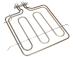 Grzałka górna do kuchenki Gorenje EC7704W,0