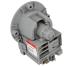 Silnik pompy odpływowej do pralki Samsung WW90H7410EW/EO,1