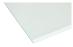 Półka szklana z ramkami do chłodziarki Gorenje HZS24862-RK4161PS4,1
