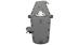 Spryskiwacz sufitowy do zmywarki do Hisense HS661C60X,4