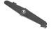 Spryskiwacz sufitowy do zmywarki do Gorenje DW30.1,0