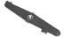 Spryskiwacz sufitowy do zmywarki do Gorenje DW30.1,1