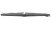 Spryskiwacz sufitowy do zmywarki do Gorenje DW30.1,3