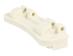Mocowanie zawiasu drzwi do suszarki do Hoover NDPH9A3TCBEXMS-S,4